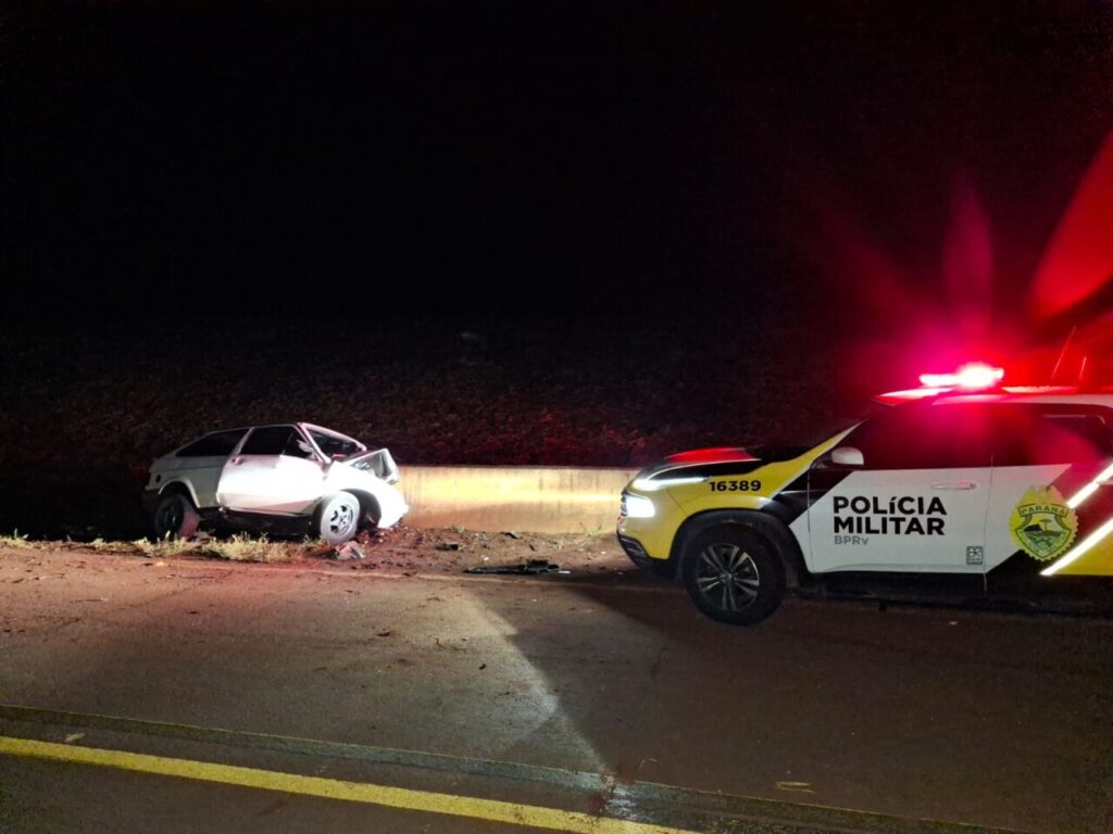 WhatsApp Image 2025-10-27 at 08.13.26