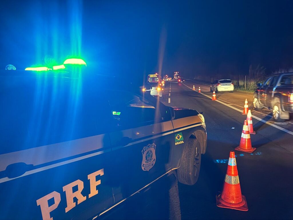 WhatsApp Image 2025-10-27 at 08.15.37