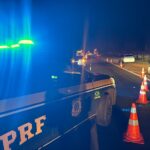 WhatsApp Image 2025-10-27 at 08.15.37