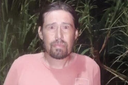 WhatsApp Image 2025-10-27 at 10.35.48