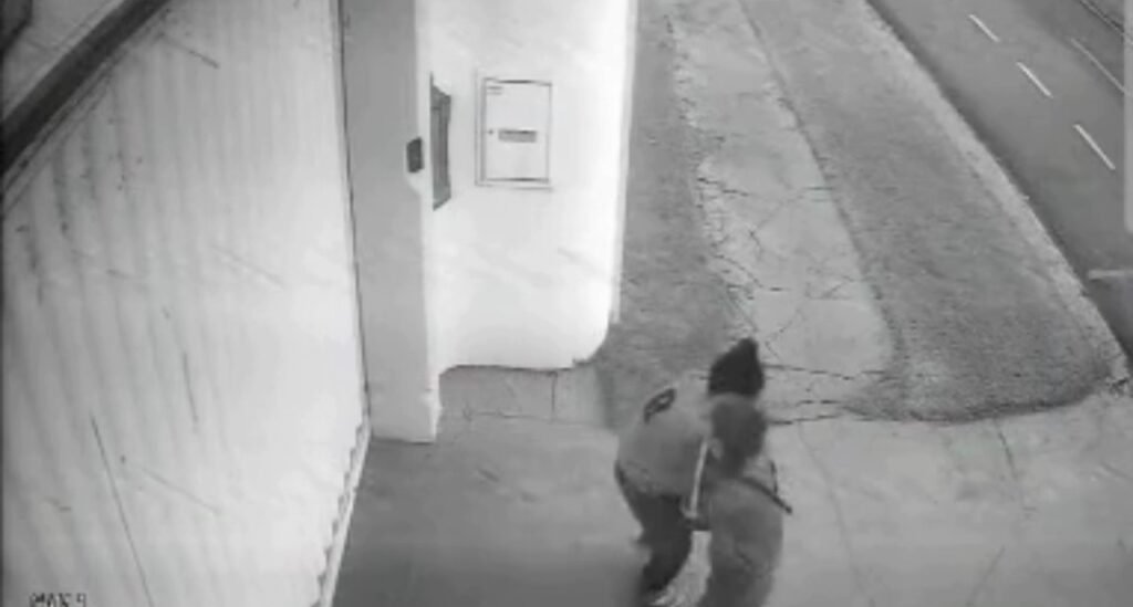 WhatsApp Image 2025-10-27 at 15.31.11