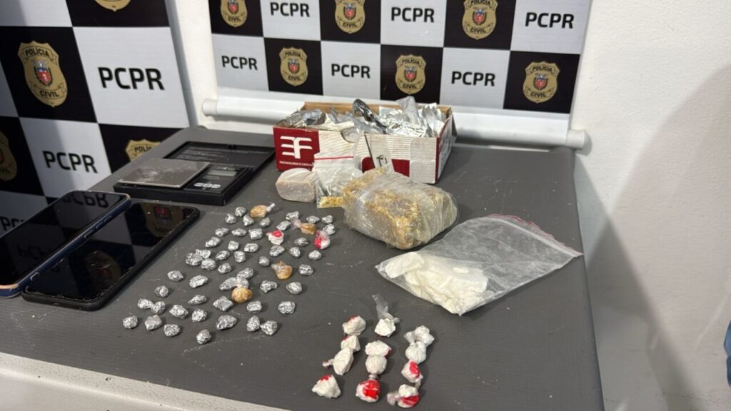 WhatsApp Image 2025-10-27 at 16.31.47