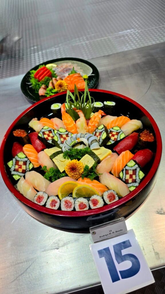 WhatsApp Image 2025-10-27 at 18.46.32