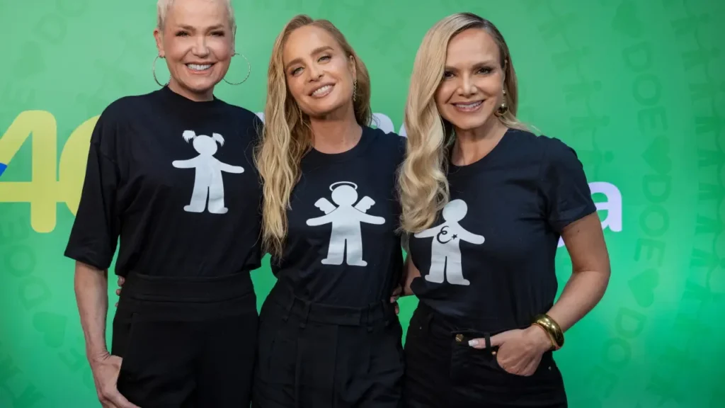 WhatsApp-Image-2025-10-27-at-20.22.26