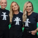 WhatsApp-Image-2025-10-27-at-20.22.26