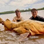 WhatsApp Image 2025-10-28 at 08.55.48 (1)