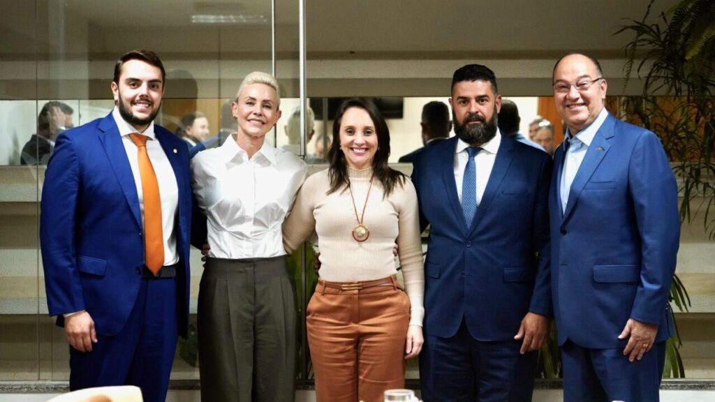 WhatsApp Image 2025-10-28 at 09.42.14