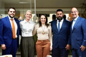 WhatsApp Image 2025-10-28 at 09.42.14