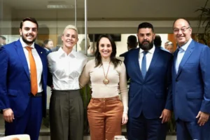 WhatsApp Image 2025-10-28 at 09.42.14