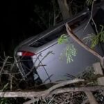 WhatsApp Image 2025-10-28 at 10.39.42