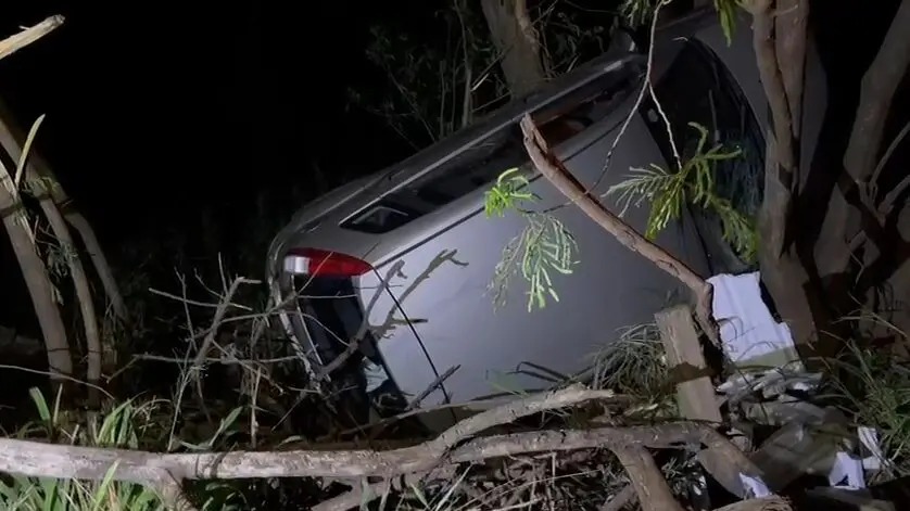 WhatsApp Image 2025-10-28 at 10.39.42