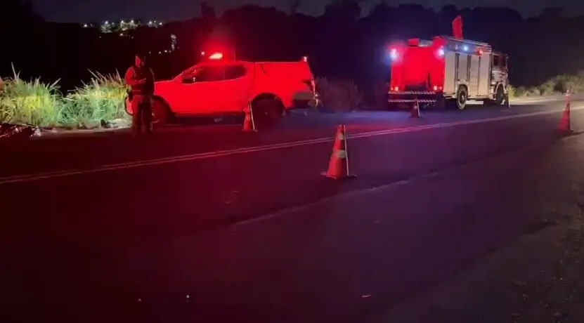 WhatsApp Image 2025-10-28 at 10.39.49