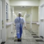 WhatsApp Image 2025-10-28 at 10.47.43