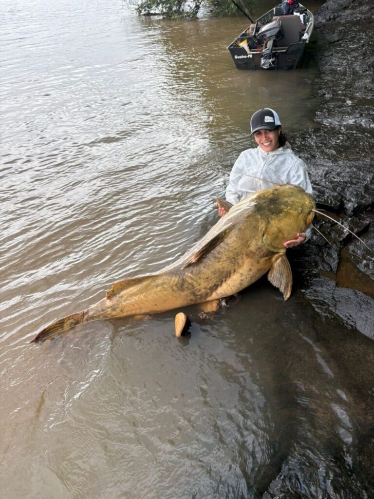 WhatsApp Image 2025-10-28 at 12.56.13 (1)