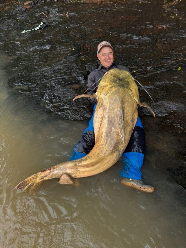 WhatsApp Image 2025-10-28 at 12.56.14 (1)