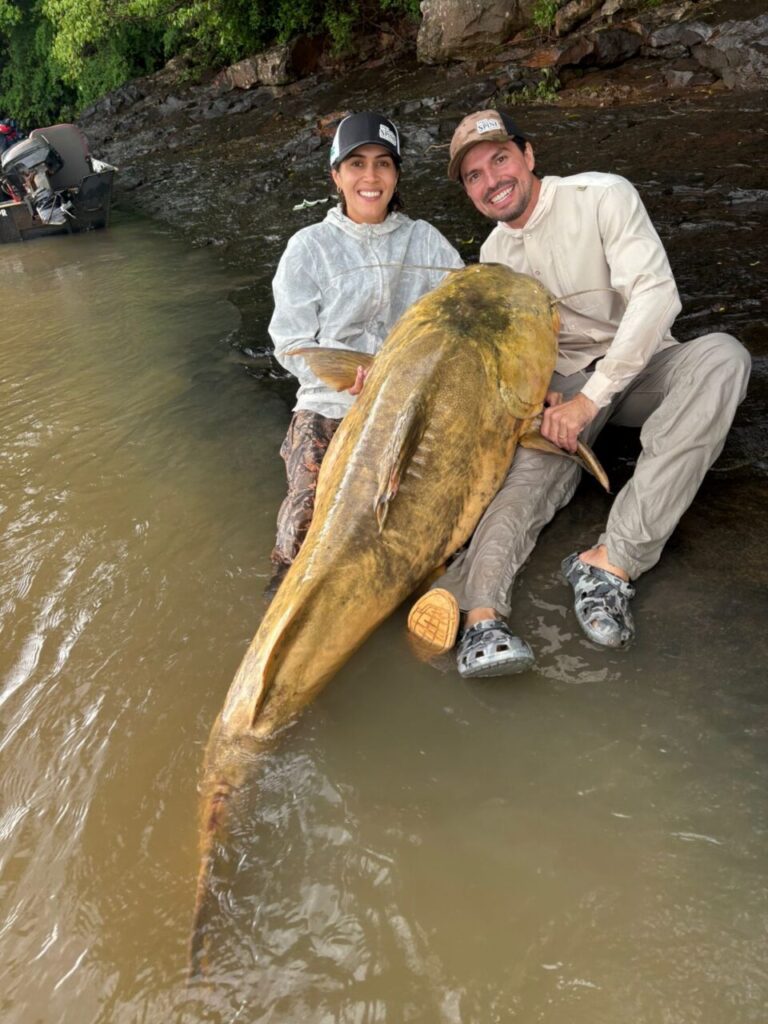 WhatsApp Image 2025-10-28 at 12.56.14