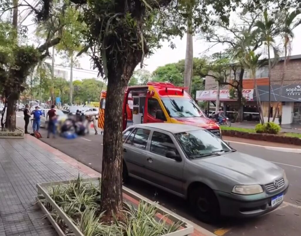 WhatsApp Image 2025-10-28 at 13.22.57 (2)