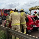 WhatsApp-Image-2025-10-28-at-15.29.51-1-1024×835