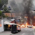 WhatsApp Image 2025-10-28 at 17.58.35