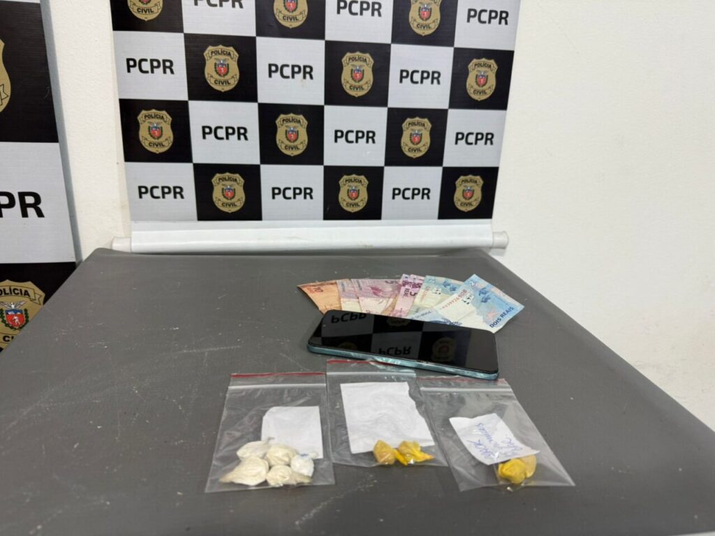 WhatsApp Image 2025-10-28 at 19.21.50 (3)