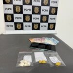 WhatsApp Image 2025-10-28 at 19.21.50 (3)