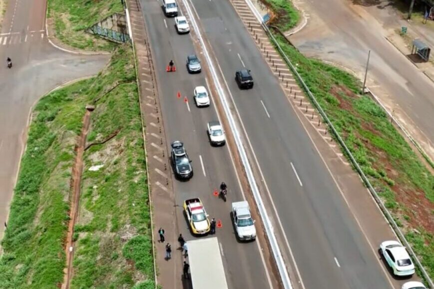 WhatsApp Image 2025-10-29 at 09.24.51