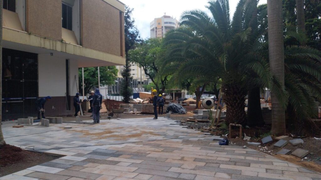 WhatsApp Image 2025-10-29 at 10.35.02