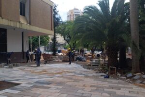 WhatsApp Image 2025-10-29 at 10.35.02