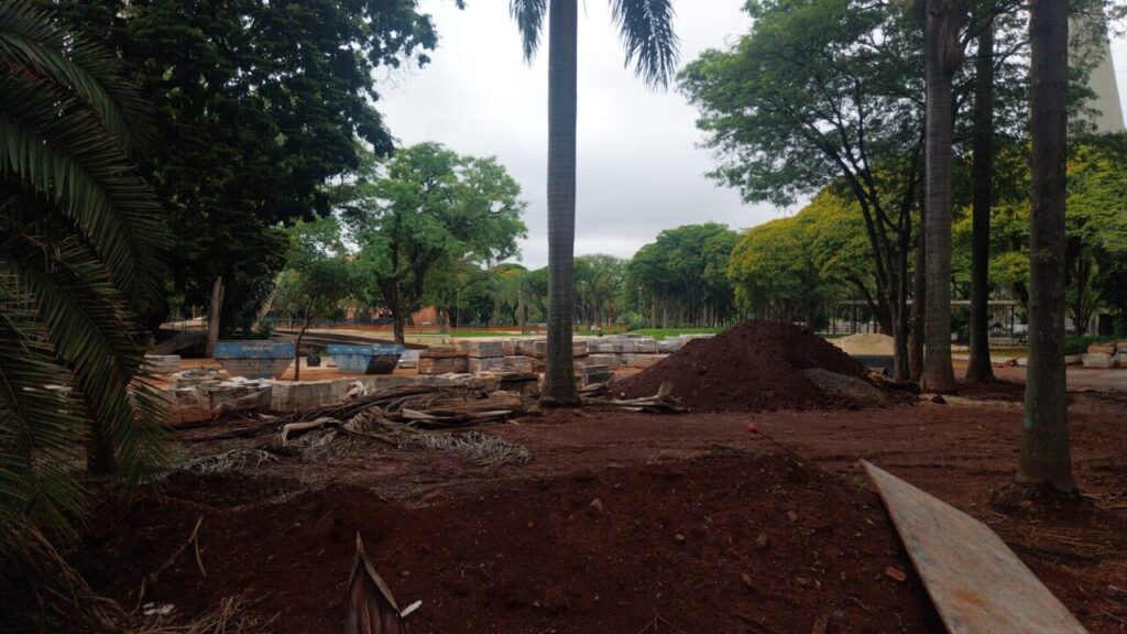 WhatsApp Image 2025-10-29 at 10.35.03