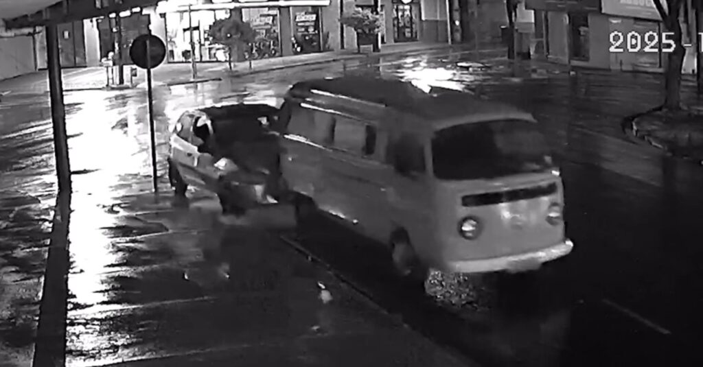 WhatsApp Image 2025-10-29 at 16.41.00