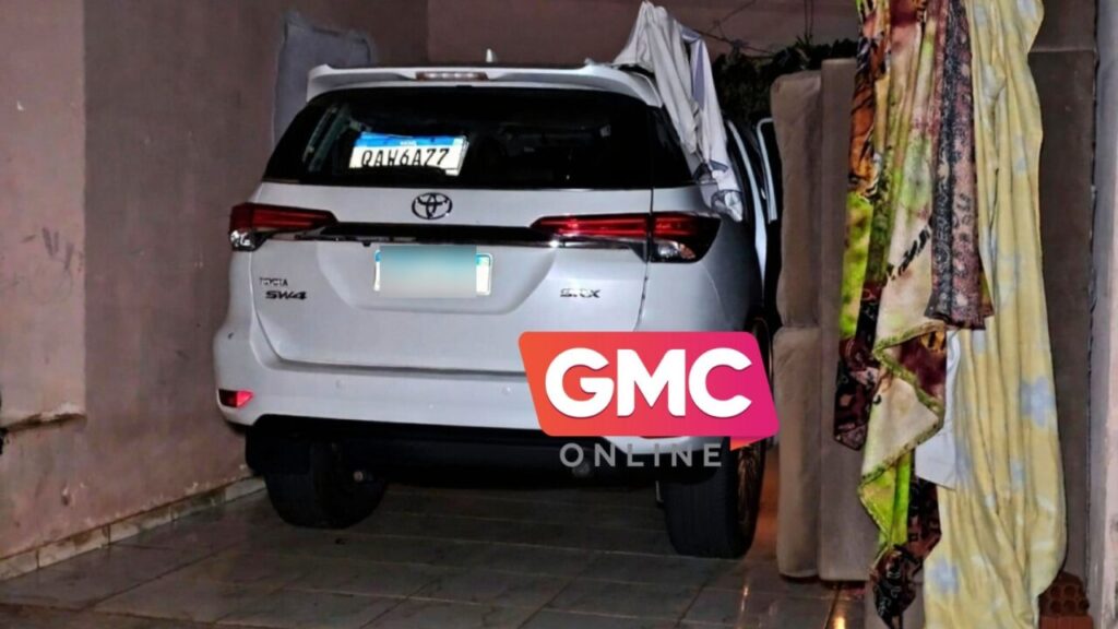 WhatsApp Image 2025-10-29 at 17.52.21