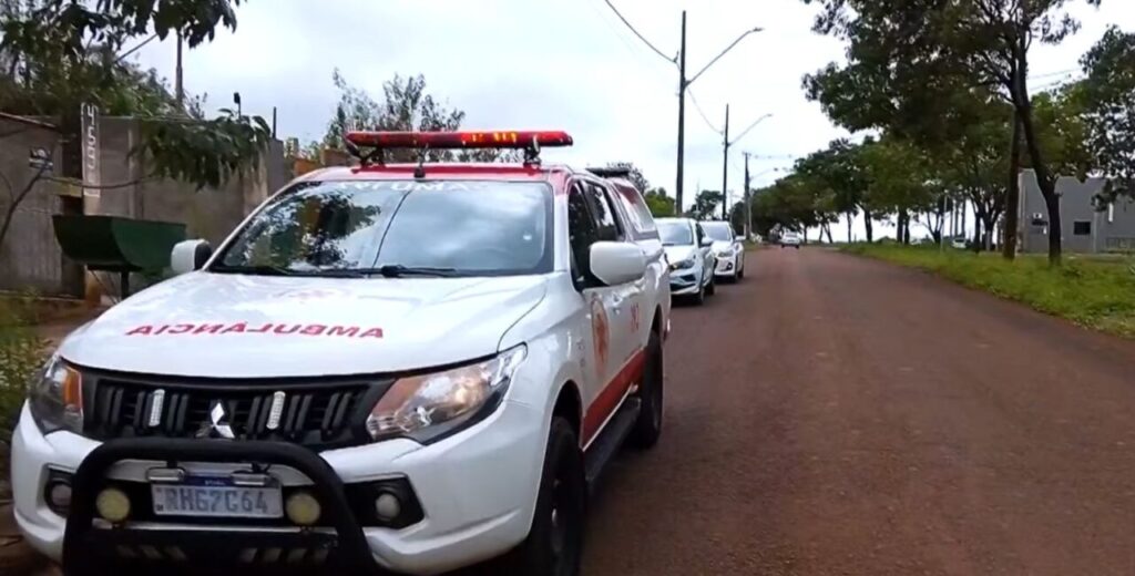 WhatsApp Image 2025-10-29 at 19.19.33