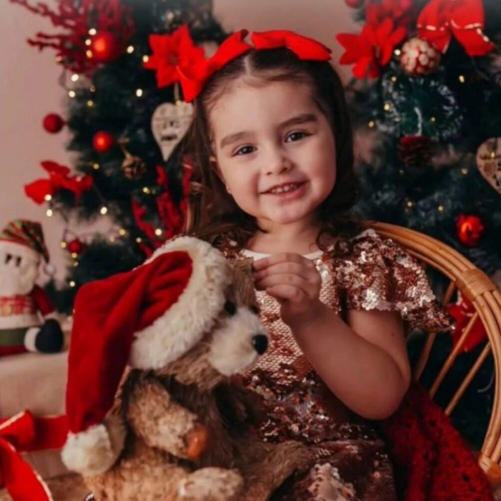 WhatsApp Image 2025-10-30 at 08.47.27