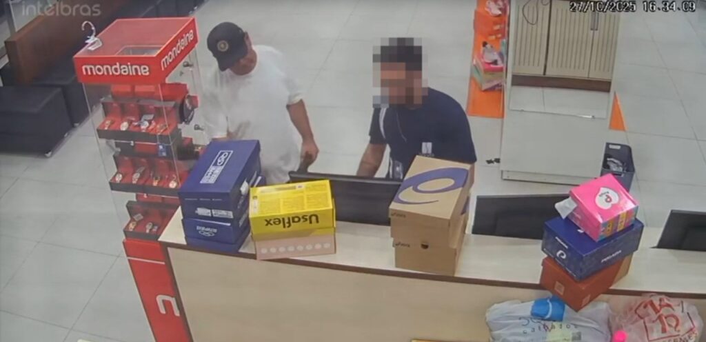 WhatsApp Image 2025-10-30 at 08.50.47