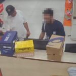 WhatsApp Image 2025-10-30 at 08.50.47