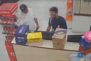 WhatsApp Image 2025-10-30 at 08.50.47