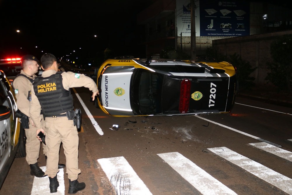 WhatsApp Image 2025-10-30 at 09.49.10