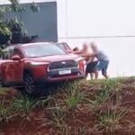 WhatsApp Image 2025-10-30 at 18.52.46