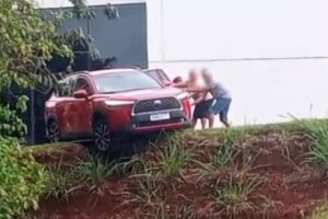 WhatsApp Image 2025-10-30 at 18.52.46