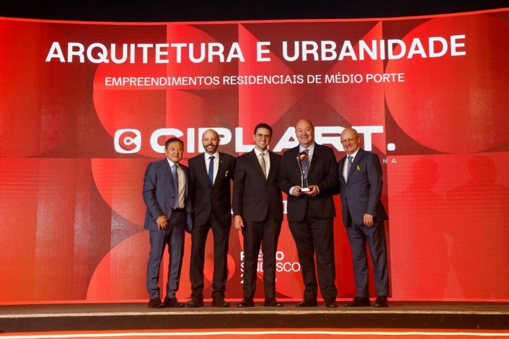 WhatsApp Image 2025-10-31 at 00.21.15