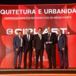 WhatsApp Image 2025-10-31 at 00.21.15