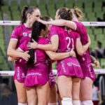 WhatsApp Image 2025-10-31 at 08.12.28