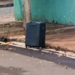 WhatsApp Image 2025-10-31 at 08.31.42