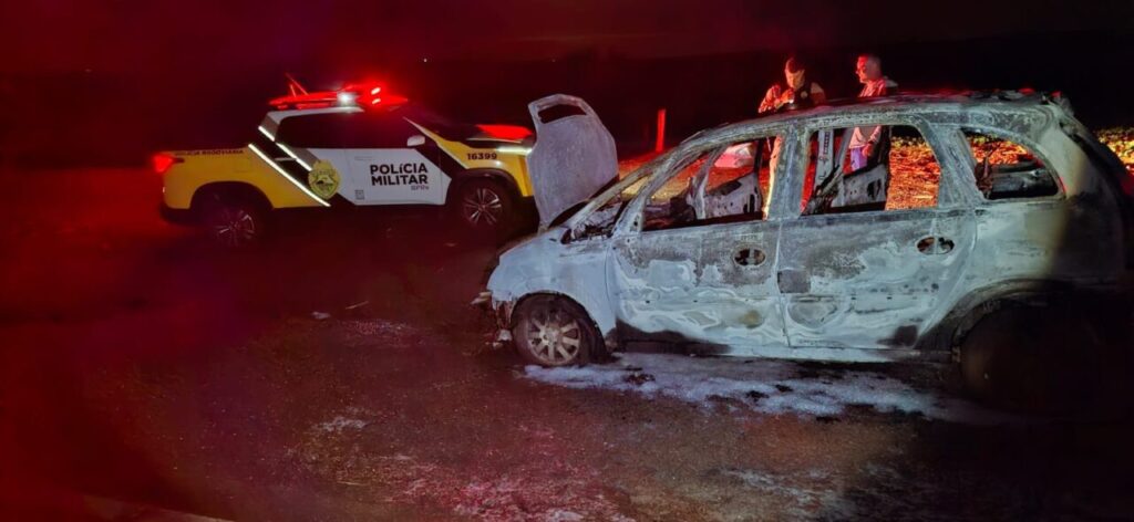 WhatsApp Image 2025-10-31 at 08.42.12