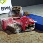 WhatsApp Image 2025-10-31 at 08.52.14 (1)