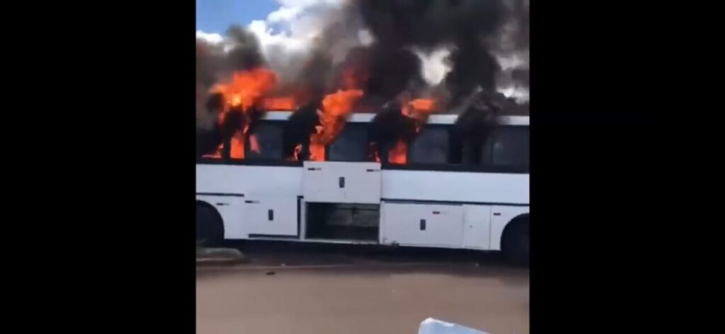 WhatsApp Image 2025-10-31 at 08.58.49