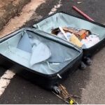 WhatsApp Image 2025-10-31 at 09.44.52