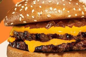 WhatsApp Image 2025-10-31 at 10.09.05