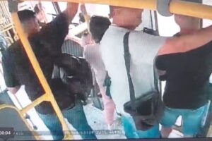 WhatsApp Image 2025-10-31 at 10.54.34