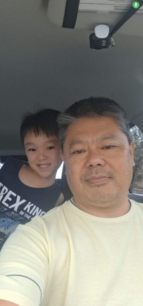 WhatsApp Image 2025-10-31 at 11.09.18